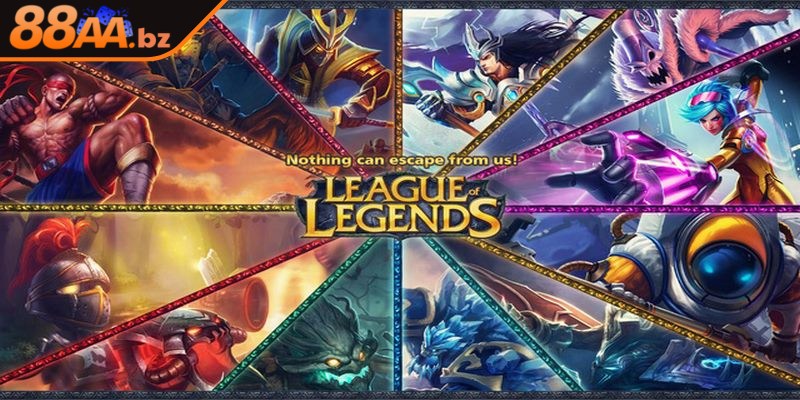 Anh em chú ý không nên chơi theo yếu tố cảm tính