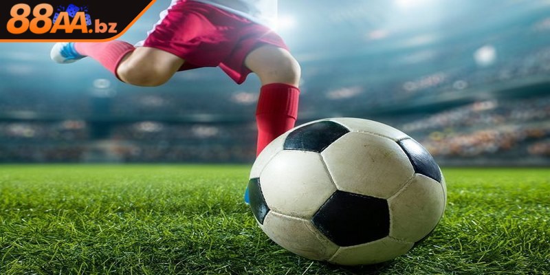 Ngoài biết đọc kèo bóng đá, bạn nên chú ý đến khía cạnh liên quan