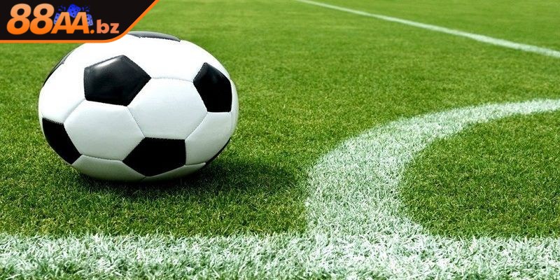 Lịch sử đối đầu là yếu tố quan trọng để đưa ra quyết định cược 