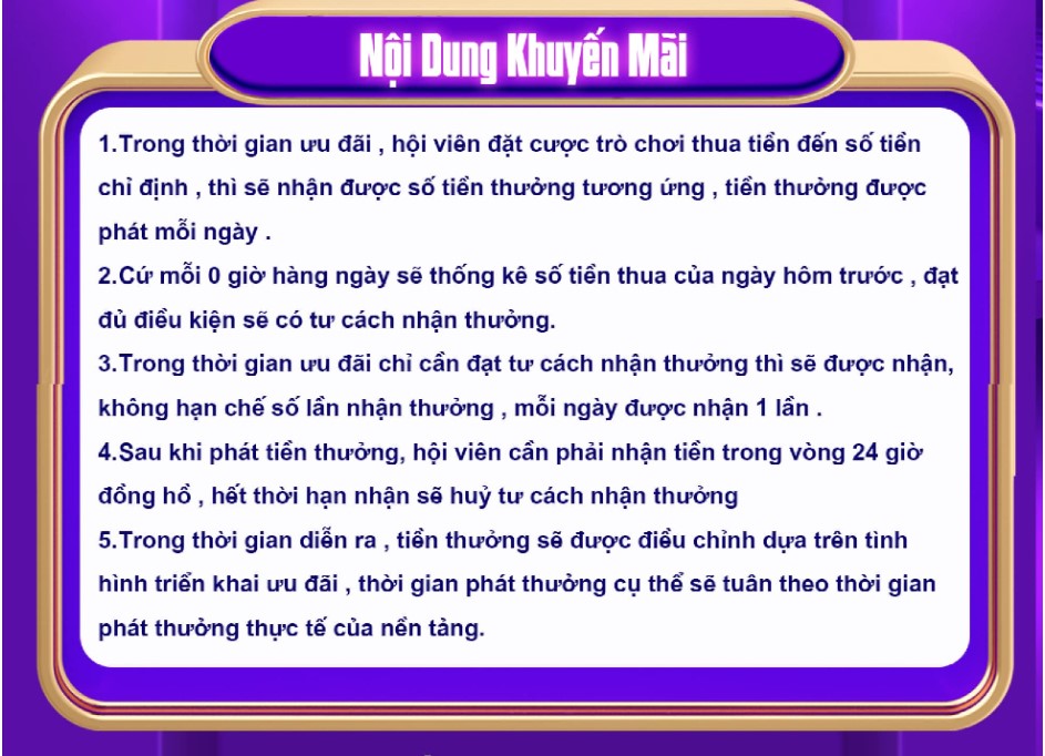 88aa-bz-khuyen-mai-6